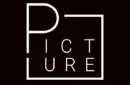 Picture by Julio Montoro and Gentlemen's Magic – Image 1