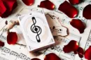 Piano Player Three-Key Edition Playing Cards by Bocopo – Image 4