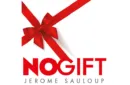 NO GIFT by Magic Dream – Image 1