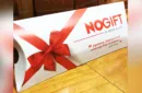 NO GIFT by Magic Dream – Image 2