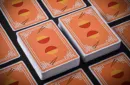 Noodlers Playing Cards – Bild 2