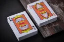 Noodlers Playing Cards – Bild 3