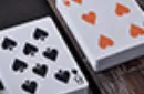Noodlers Playing Cards – Bild 4