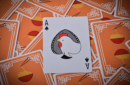 Httpswww magicshop chmediacatalogproductsisimple cardsnoodlers 10 png