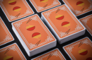 Httpswww magicshop chmediacatalogproductsisimple cardsnoodlers 2 png