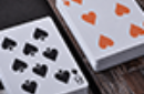 Httpswww magicshop chmediacatalogproductsisimple cardsnoodlers 7 png