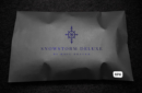 Httpswww magicshop chmediacatalogproductsisimple snowdlx white 1 png