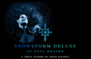 Httpswww magicshop chmediacatalogproductsisimple snowdlx white 2 png