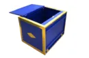 TIP OVER BOX V2 by 7 MAGIC – Image 3