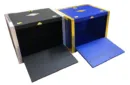 TIP OVER BOX V2 by 7 MAGIC – Image 6
