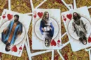 Testament Playing Cards – Bild 5