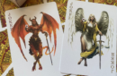 Httpswww magicshop chmediacatalogproductsisimple cardstest 2 png