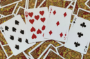 Httpswww magicshop chmediacatalogproductsisimple cardstest 6 png