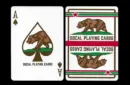 SoCal Playing Cards – Bild 2