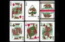 SoCal Playing Cards – Bild 3
