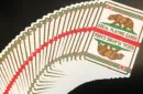 SoCal Playing Cards – Bild 5