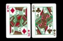 SoCal Playing Cards – Bild 6