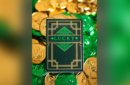Httpswww magicshop chmediacatalogproductsisimple cardslucky 10 png