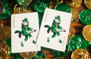 Httpswww magicshop chmediacatalogproductsisimple cardslucky 2 png