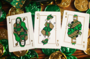 Httpswww magicshop chmediacatalogproductsisimple cardslucky 4 png