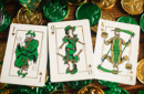 Httpswww magicshop chmediacatalogproductsisimple cardslucky 6 png