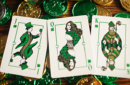 Httpswww magicshop chmediacatalogproductsisimple cardslucky 8 png