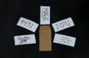 Inscribed (Gimmicks and Online Instructions) By Agus Tjiu & Ma Arif – Image 4