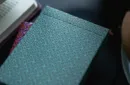 No.13 Table Players Vol.5 Playing Cards by Kings Wild Project – Image 1