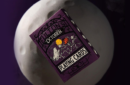 Httpswww magicshop chmediacatalogproductsisimple cardsfultons oct 1 png