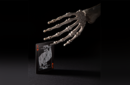 Httpswww magicshop chmediacatalogproductsisimple cardsfultons oct 4 png