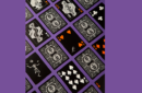 Httpswww magicshop chmediacatalogproductsisimple cardsfultons oct 6 png