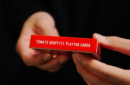 Httpswww magicshop chmediacatalogproductsisimple cardstomato 10 png