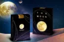 The Moon Playing Cards by Bocopo – Bild 1