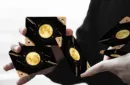 The Moon Playing Cards by Bocopo – Bild 3