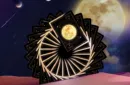 The Moon Playing Cards by Bocopo – Bild 4