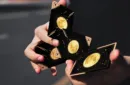 The Moon Playing Cards by Bocopo – Bild 6