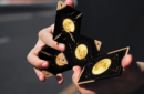 Httpswww magicshop chmediacatalogproductsisimple cardsthemoon 10 png