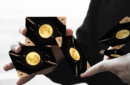 Httpswww magicshop chmediacatalogproductsisimple cardsthemoon 4 png