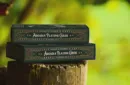 The Arcadia Signature Edition (Green) Playing Cards by Arcadia Playing Cards – Image 2