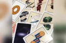 NUMEROLOGY by Damien Vappereau – Bild 2