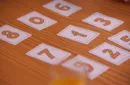 NUMEROLOGY by Damien Vappereau – Bild 3