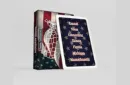 United AnyStates by Damien Vappereau – Bild 1