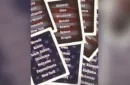 United AnyStates by Damien Vappereau – Bild 2