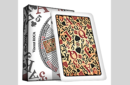 Httpswww magicshop chmediacatalogproductsisimple yourca 1 png