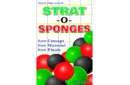 STRAT O SPONGE by Quique Marduk – Bild 1