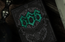 Httpswww magicshop chmediacatalogproductsisimple cards666 grn 1 png