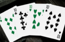 Httpswww magicshop chmediacatalogproductsisimple cards666 grn 10 png