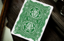 Httpswww magicshop chmediacatalogproductsisimple cards666 grn 4 png