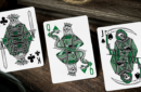 Httpswww magicshop chmediacatalogproductsisimple cards666 grn 6 png