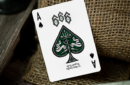 Httpswww magicshop chmediacatalogproductsisimple cards666 grn 8 png